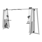 CTB 15 Adjustable Crossover